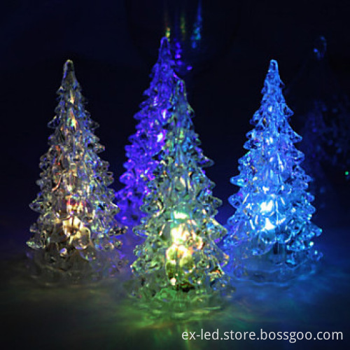 LED Festival light Waterproof Indoor Christmas decoration Lights